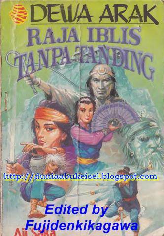 Download Buku Talbis Iblis Pdf Download Buku Talbis Iblis Pdf