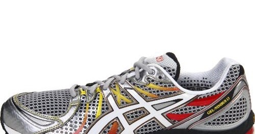 nimbus 13 homme