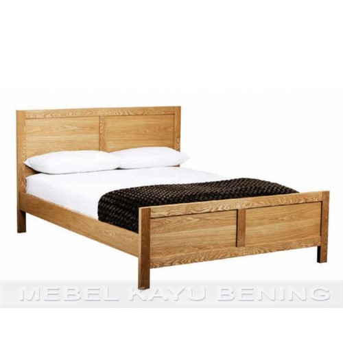 model tempat tidur minimalis 2