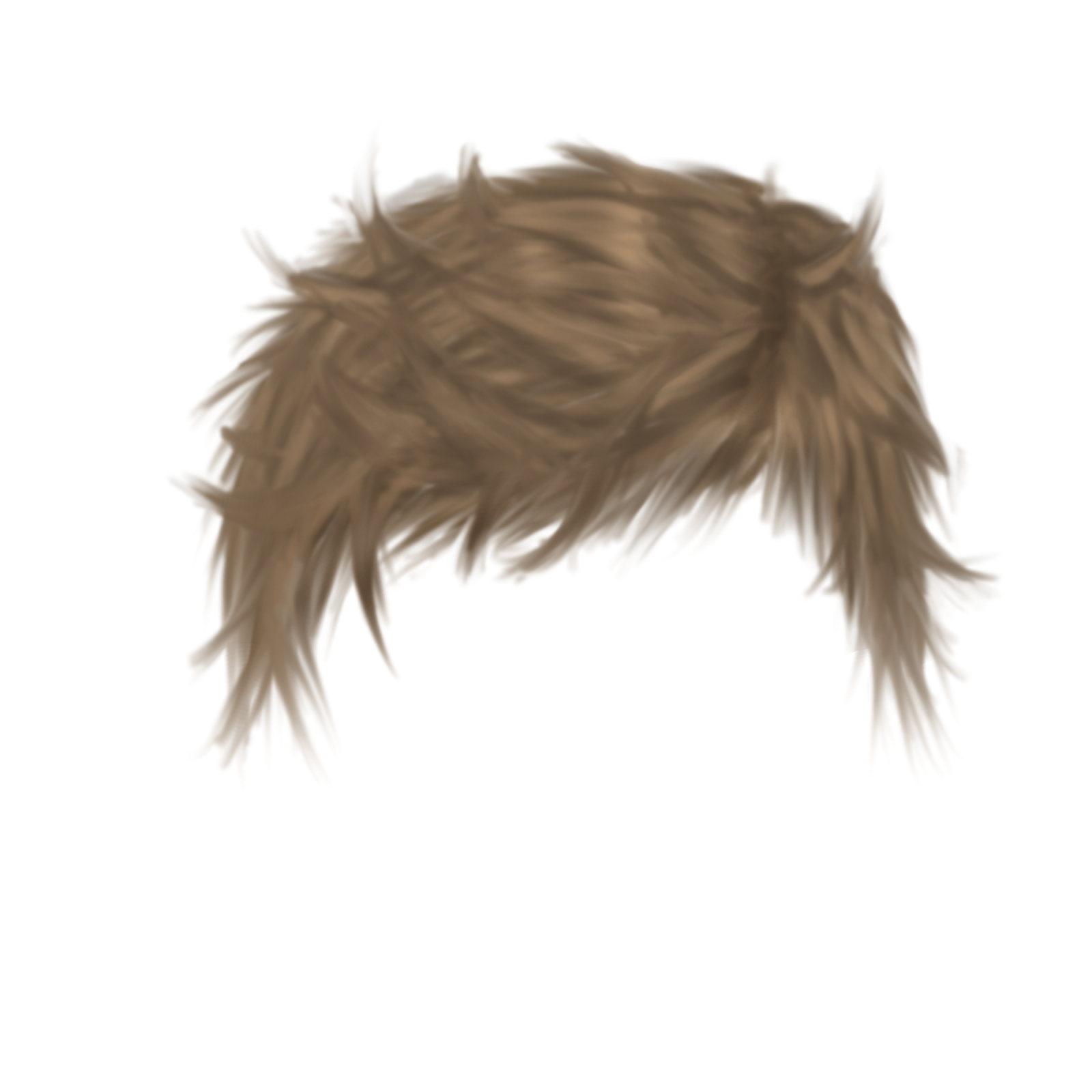 Photoshop Hair Color Free Photoshop Hair Color Free