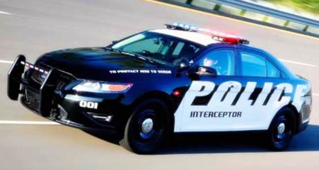 2017 Ford Crown Victoria Police Interceptor Review Sportutilityvehicle