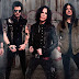 Cena do filme 'Rock Star' resume saída de Tony Harnell do Skid Row