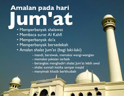 Gambar terkait