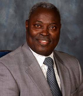 DCLM Daily Manna 24 December, 2017 by Pastor Kumuyi - God And The Family
