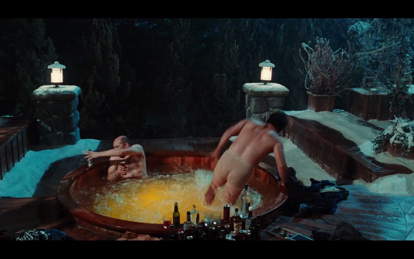 Sinг © ad cusack nude.