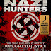 Download Nazi Hunters  Caçadores de Nazistas 1ª Temporada