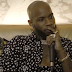 Tory Lanez revela que foi preso no dia em que seu filho nasceu