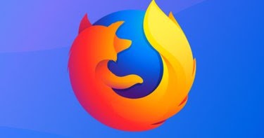 firefox not responding all the time firefox not responding all the time