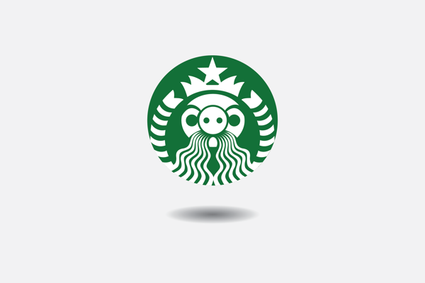 Angry Brands: Starbucks