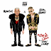 Messiah Ft. Bad Bunny – Give It Up (Spanish Remix)