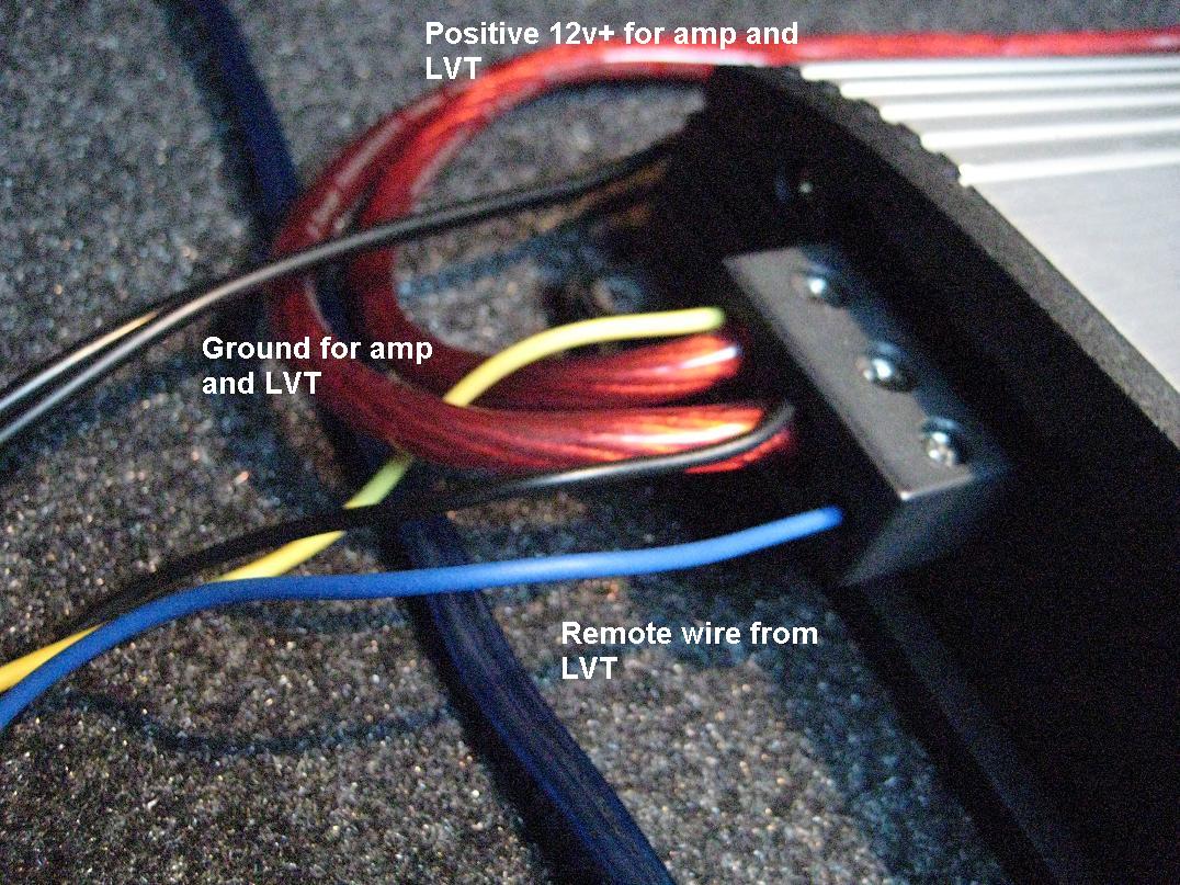 How To Tell If your Car AMP is Blown? 