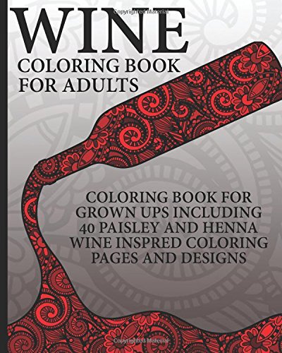 Creating Kristina 17 Adult Coloring Books To Relax And