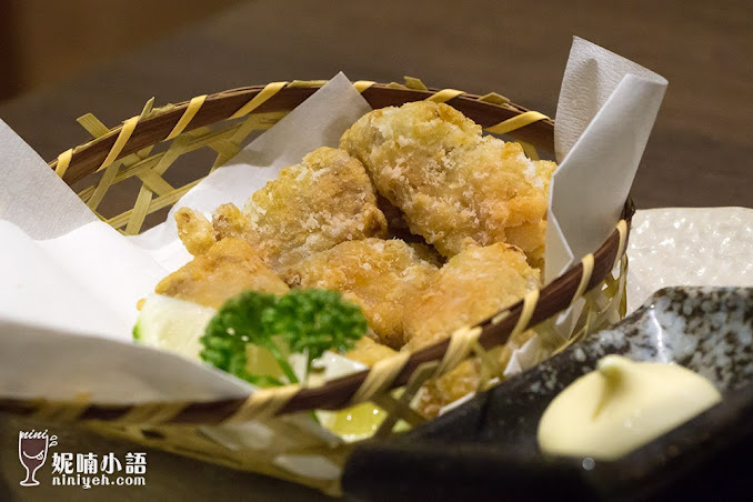 【台北信義區】世界的山將。日本老字號居酒屋來台首店 【台北信義區】世界的山將。日本老字號居酒屋來台首店