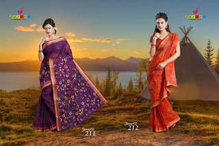 Jimmy Vol 2 JAPSON SAREES WHOLESALER LOWEST PRICE SURAT GUJARAT Jimmy Vol 2 JAPSON SAREES WHOLESALER LOWEST PRICE SURAT GUJARAT
