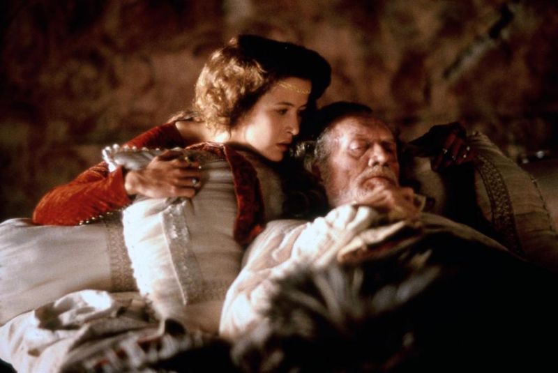 Braveheart Ganzer Film