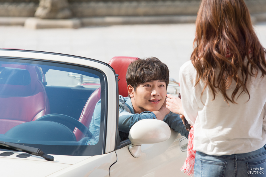 %25EC%2584%259C%25EA%25B0%2595%25EC%25A4