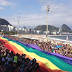 'Cura gay': Juiz confirma liberação de tratamento de 'orientação sexual'