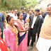Adivasi Mahila Sashaktikaran Yojana