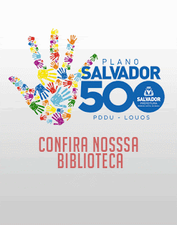 Minuta da Louos recebe sugestões pelo site Minuta da Louos recebe sugestões pelo site