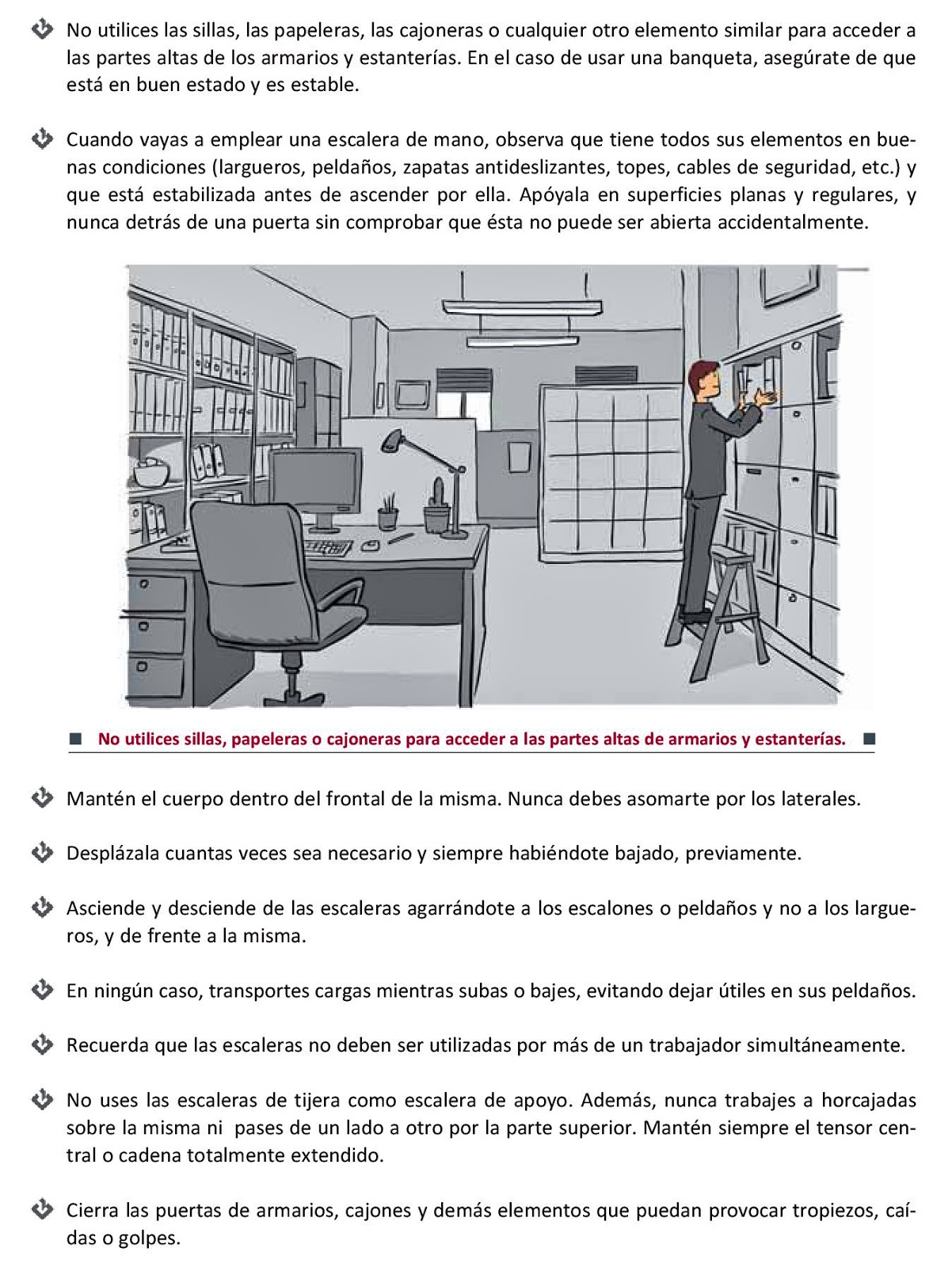 Medio AmbienteSsoma En Cursos SeguridadSalud Ocupacional Y TZlXiwkOPu