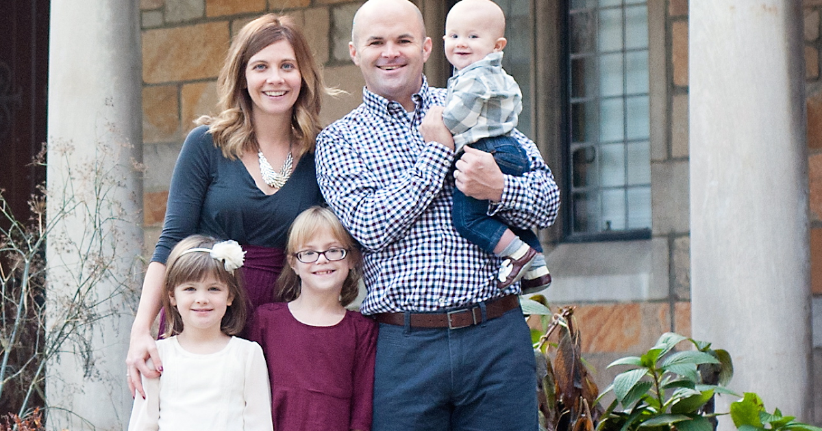 Mr.Toohey's Kindergarten Class: Mr.Toohey