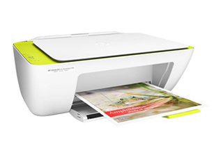 Drivers hp 2136 Windows 7 download