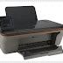 Baixar Driver Impressora HP Deskjet 3050A Multifunções Gratis
