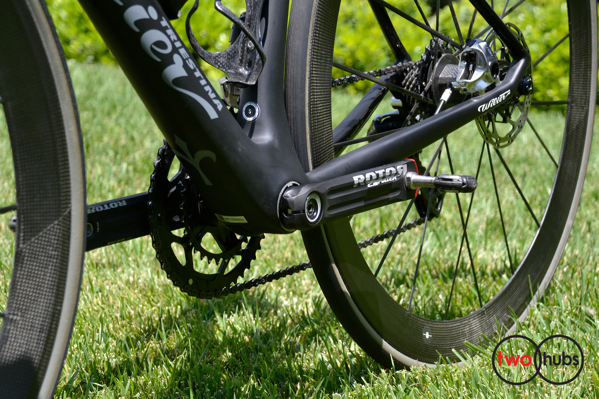 wilier triestina cento 1 ndr