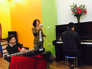 bàn lễ tân piano fun mầm non happy kids hà đông hà nội bàn lễ tân piano fun mầm non happy kids hà đông hà nội