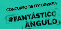 Concurso de Fotografia Alcatel Onetouch 'Fantástico Ângulo' www.fantasticoangulo.com.br
