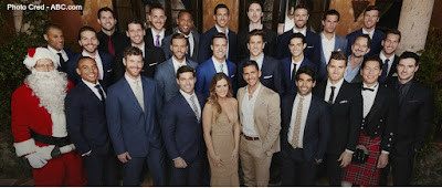 blogging the bachelorette - jojo the bachelorette