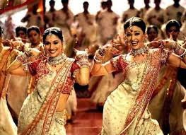 Resultado de imagen para clase alta de la india