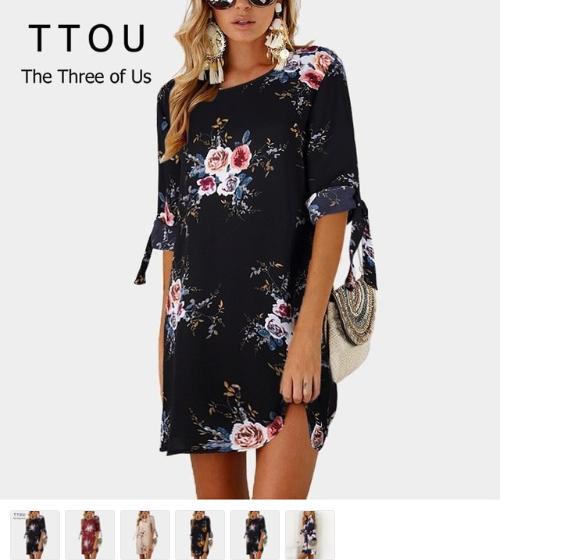 Get_On_Sale_Products Woocommerce - End Of Summer Sale - Next Sale Uk Online Shopping - Summer Dresses