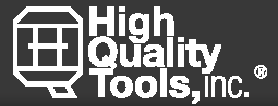High Quality Tools, Inc.