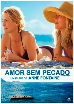 Amor Sem Pecado