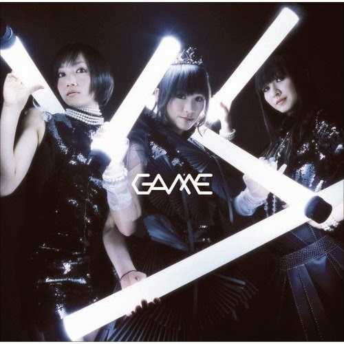 perfume full discography tpb perfume full discography tpb