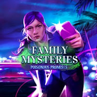 family-mysteries-poisonous-promises-game-logo
