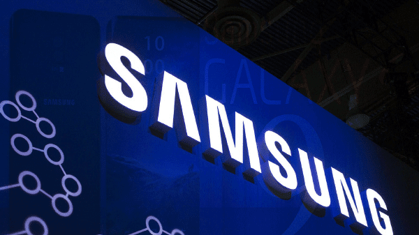 Samsung launchesTtabiklmrakbh level of tension among users