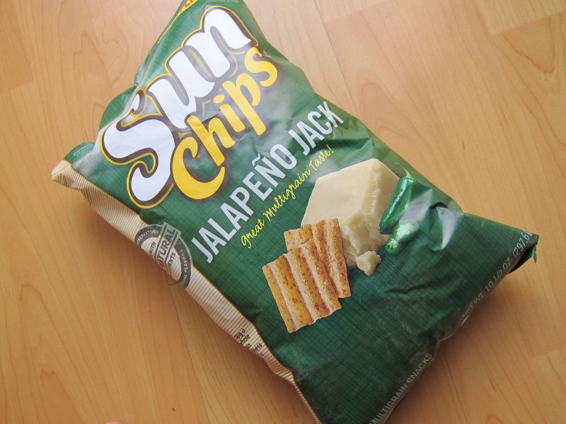 sun chips spicy jalapeno