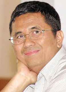 Dahlan Iskan-Minister for State Owned Enterprises Indonesia to-6
