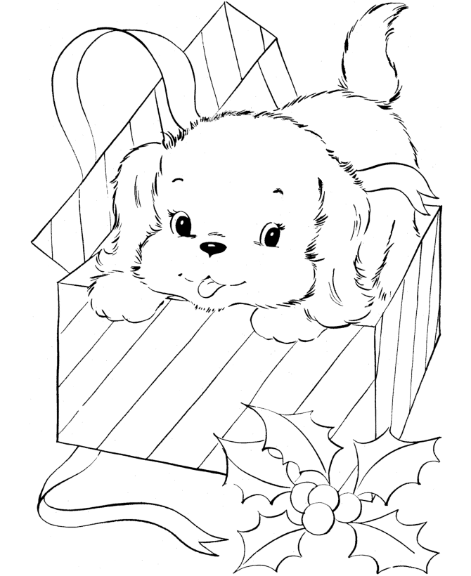 Artes Da Nil Riscos E Rabiscos Cachorrinhas Muito Charmosas artes-da-nil-riscos-e-rabiscos-cachorrinhas-muito-charmosas