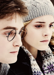 harry potter hermione granger katniss harmony character watson emma favorite birthday movies female glasses versus read butt loyal chloe characters