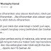 Kata-Kata Yang Sangat Logik Tentang Vape