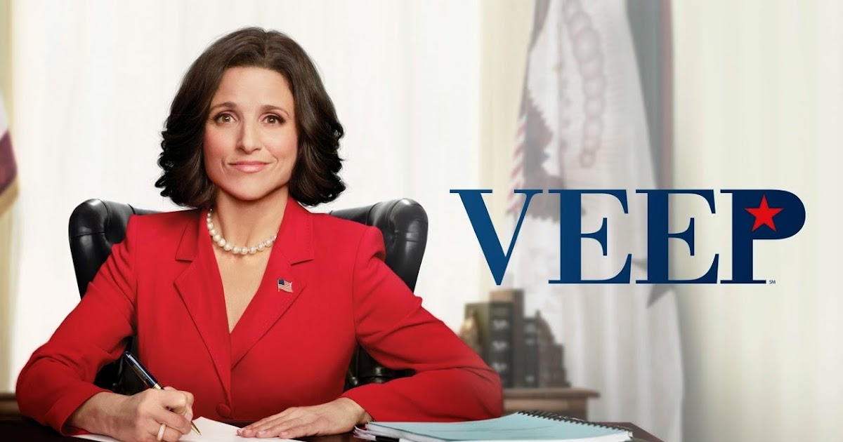 Veep June Episodes Previewed by HBO BioGamer Girl