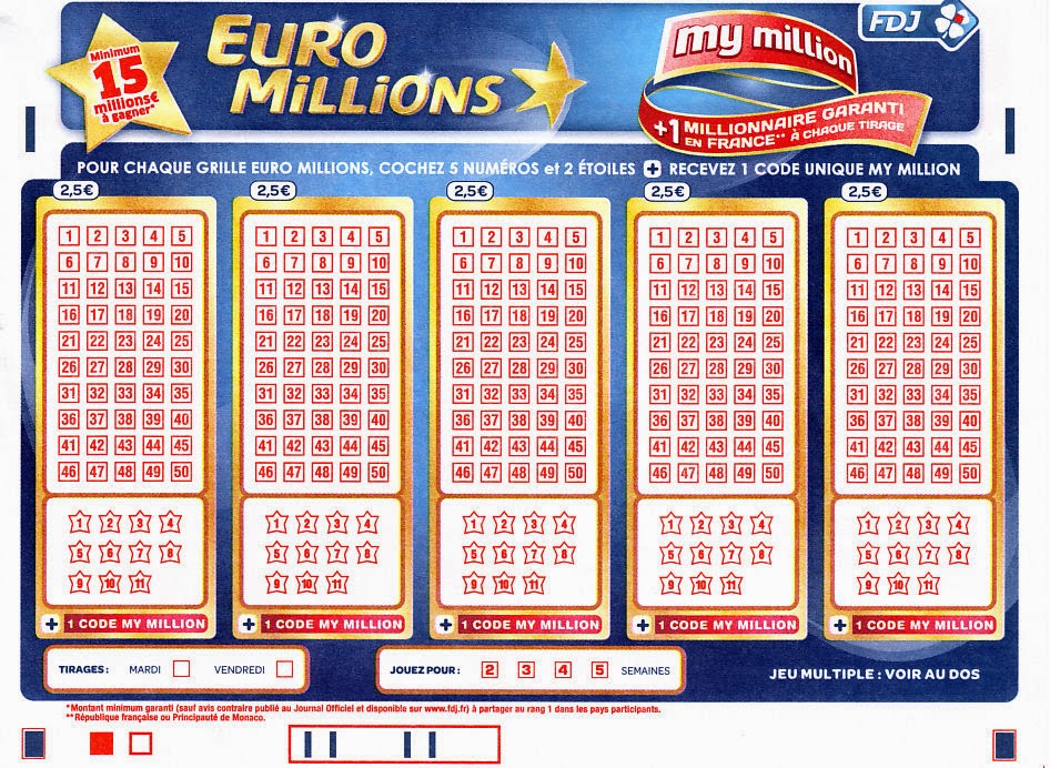 gewinnchance bei neuanmeldung im online casino gewinnchance bei neuanmeldung im online casino