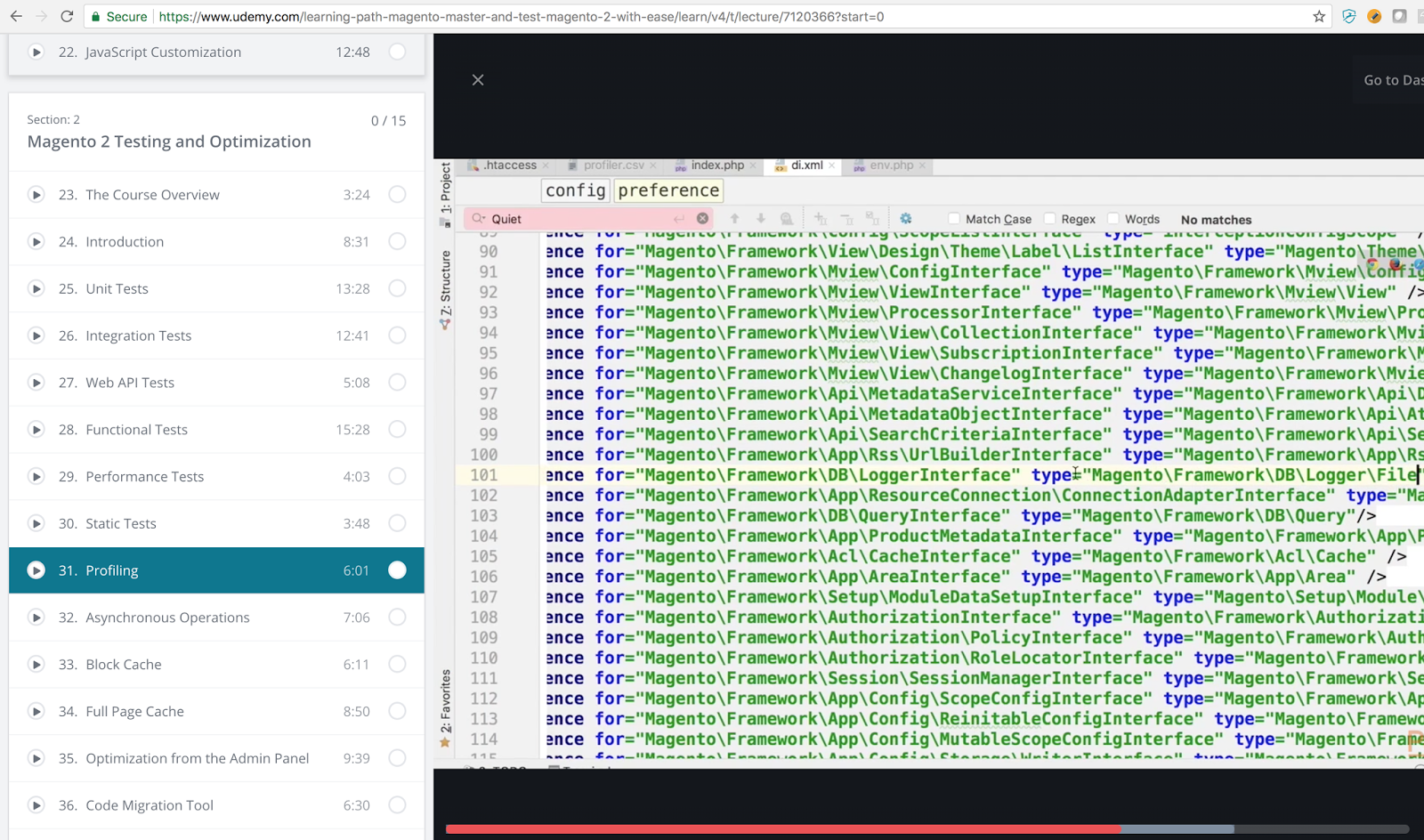 knull app timesheet knull app timesheet