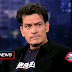 Charlie Sheen Unable To Sell Show Tickets