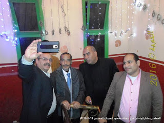 محمود المهدى,خالد العمدة,الحسينى محمد,الخوجة,مصطفى ابو الحديد محمود المهدى,خالد العمدة,الحسينى محمد,الخوجة,مصطفى ابو الحديد
