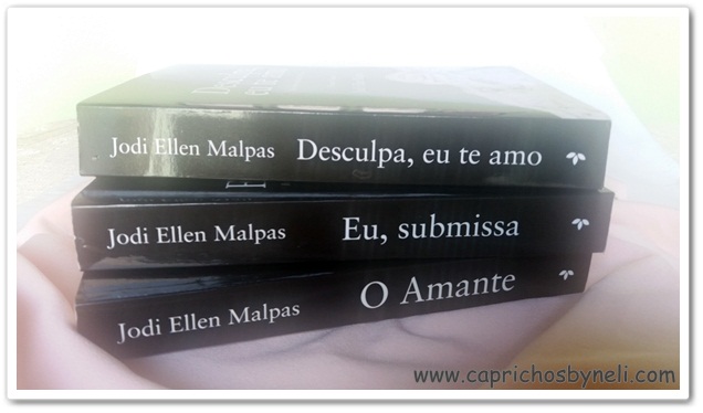 Desculpa, eu te amo, Jodi Ellen Malpas, Editora Planeta Desculpa, eu te amo, Jodi Ellen Malpas, Editora Planeta
