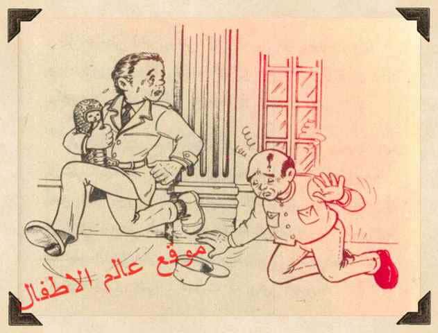 قصص عالمية قصص الاطفال العالمية
